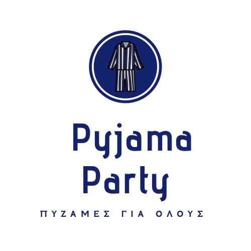 ΝΕΕΣ ΑΦΙΞΕΙΣ
