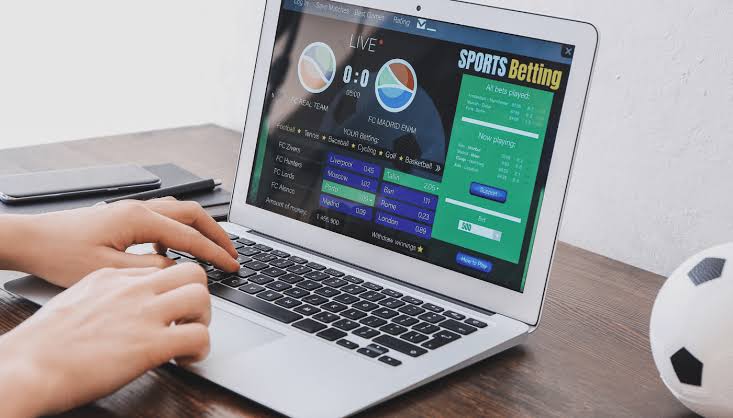 Best choice websites on-line 2026