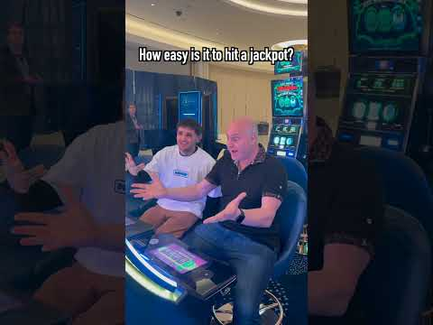 Vad är high roller casino fördelar i online casinon Vad är high roller casino fördelar i online casinon