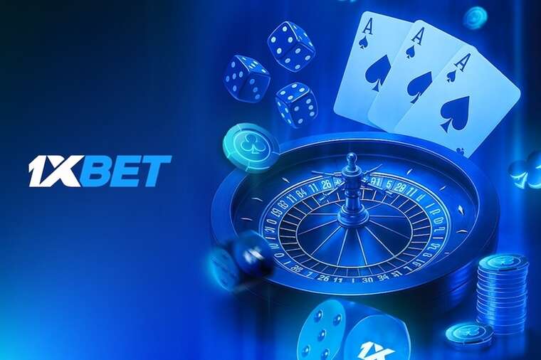 Paris sportifs 1xbet Paris sportifs 1xbet