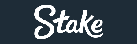 Stake Casino site Stake Casino site
