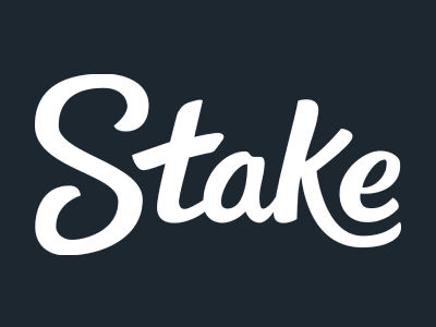 What is Stake? What is Stake?