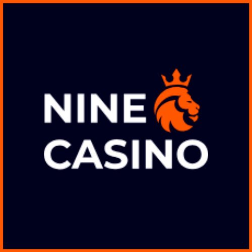 Meilleur nine casino connexion à France