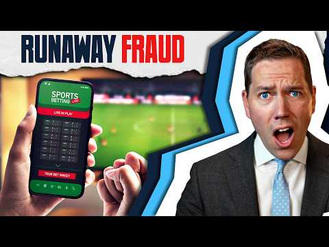 Money Line Betting Information: What It's, The Method To Guess And More Money Line Betting Information: What It's, The Method To Guess And More