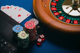 The Ultimate Guide to Live Roulette Sites in the UK The Ultimate Guide to Live Roulette Sites in the UK