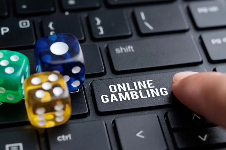 How Ai Is Reworking Sports Betting Us